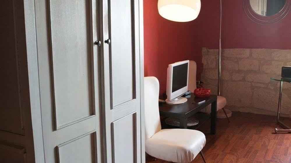 Villa Zammarra Casa Maccari Екстер'єр фото